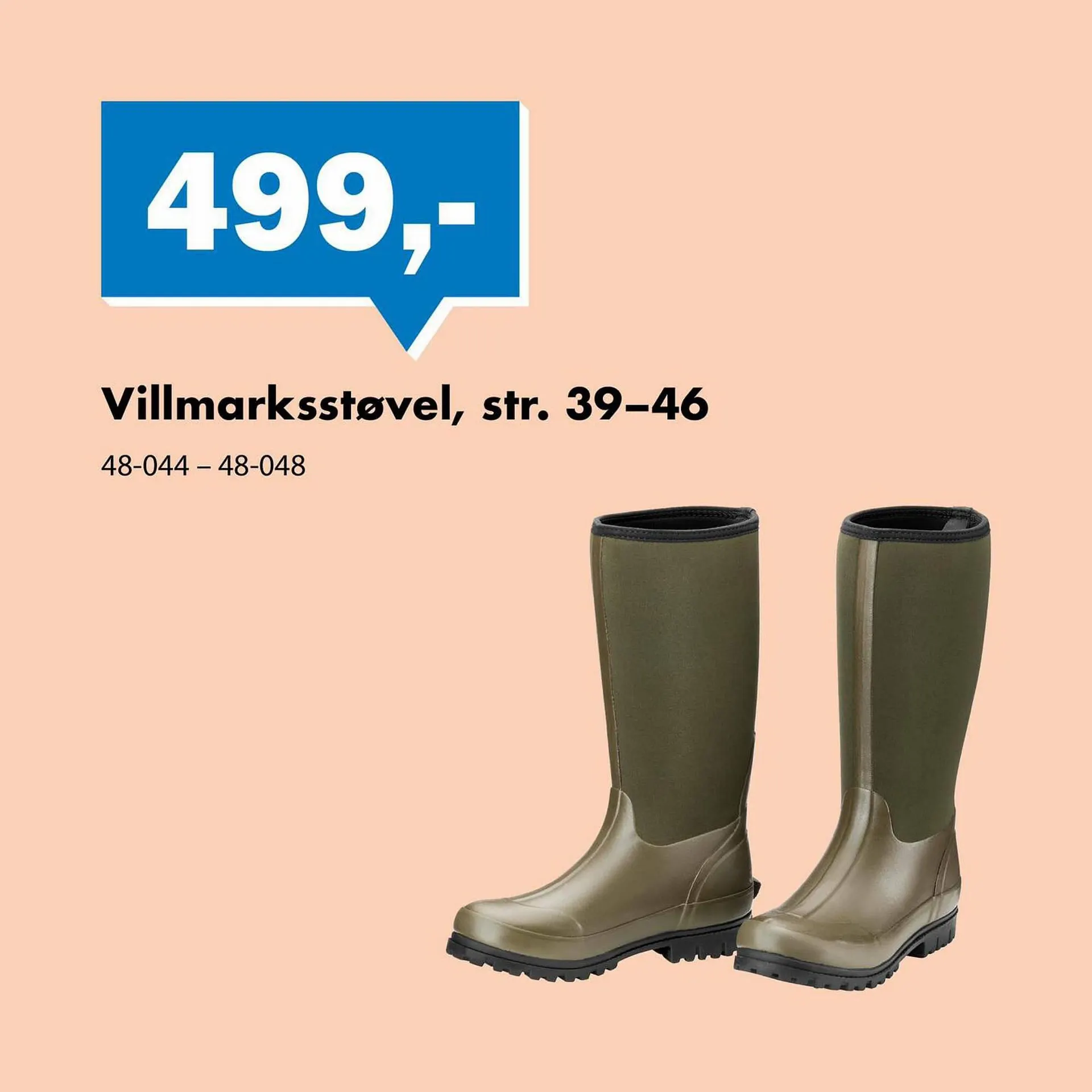 Biltema Kundeavis fra 1. september til 17. september 2023 - kundeavisside 11