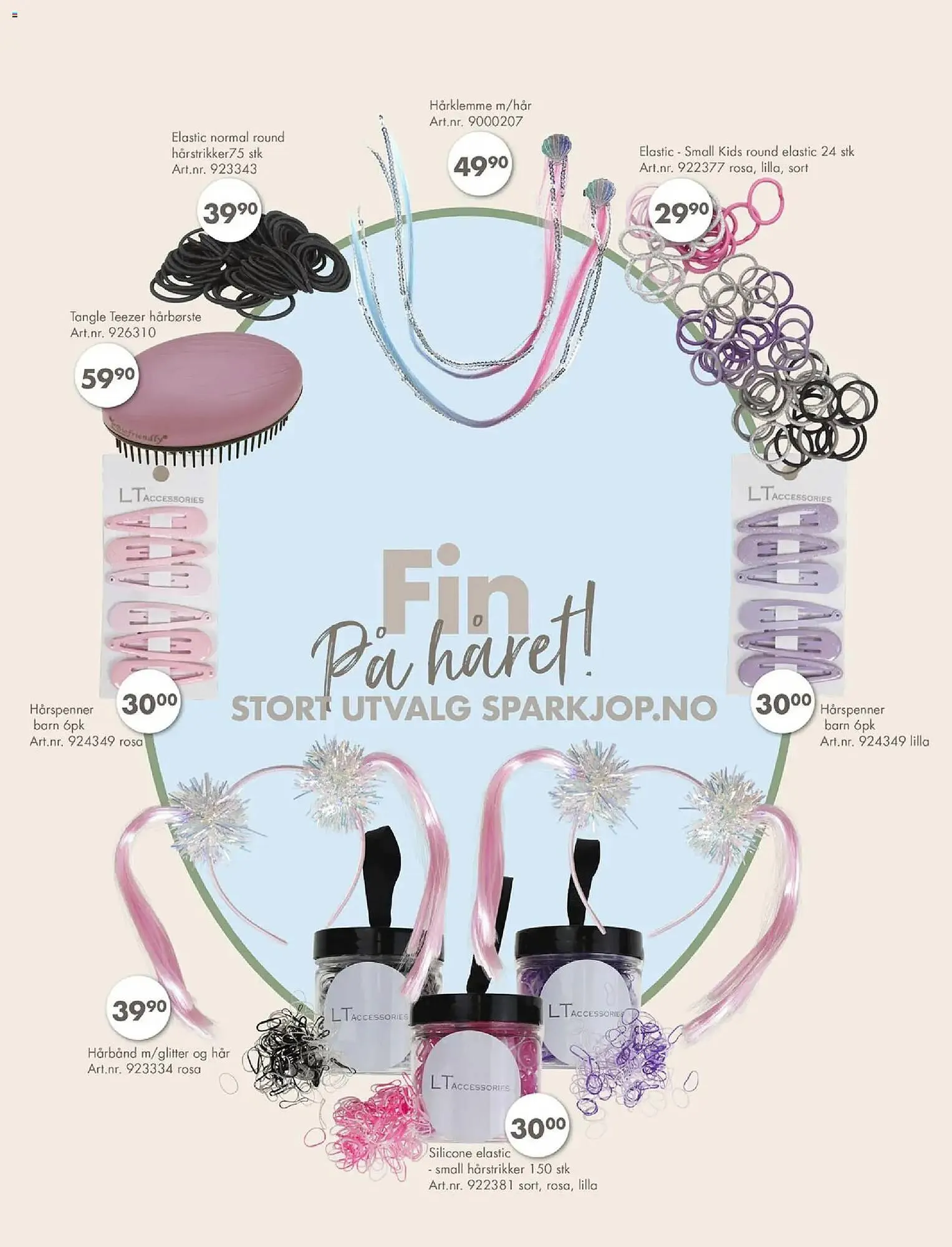 Sparkjøp kundeavis fra 30. oktober til 27. februar 2026 - kundeavisside 68