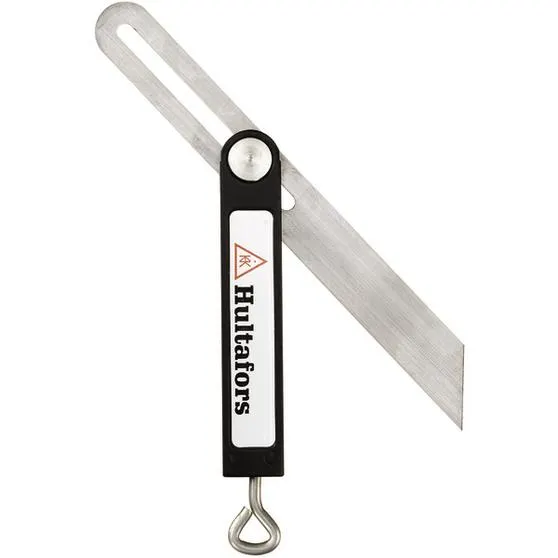 SMYGVINKEL SMV 20 HULT