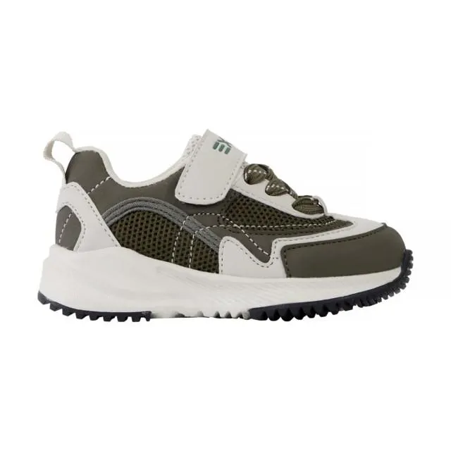 Vettre joggesko barn