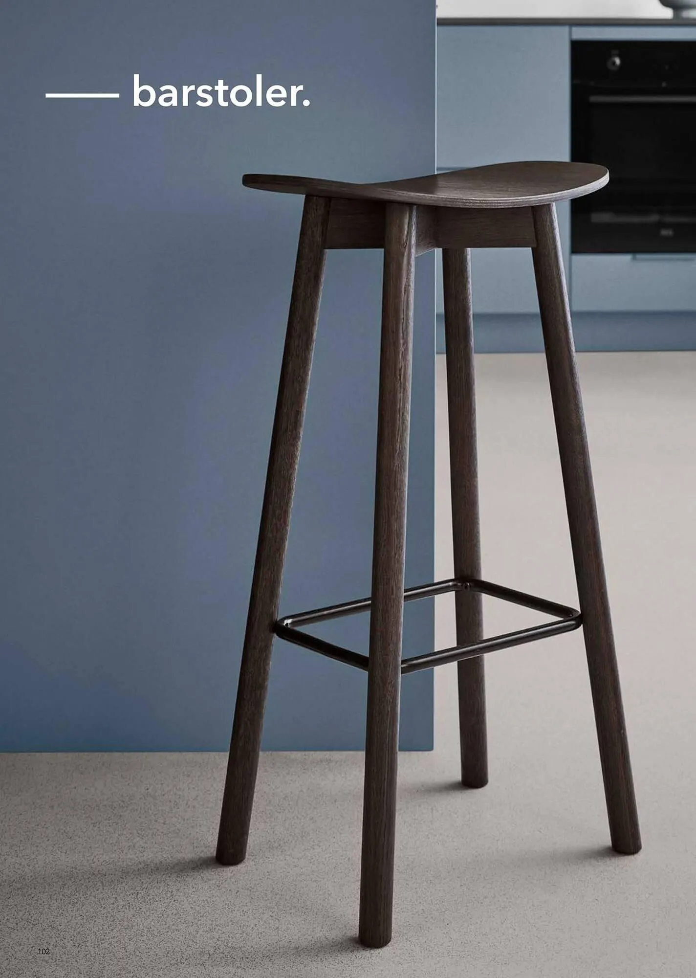 Kvik Kjøkken Kundeavis fra 28. mars til 11. april 2024 - kundeavisside 102