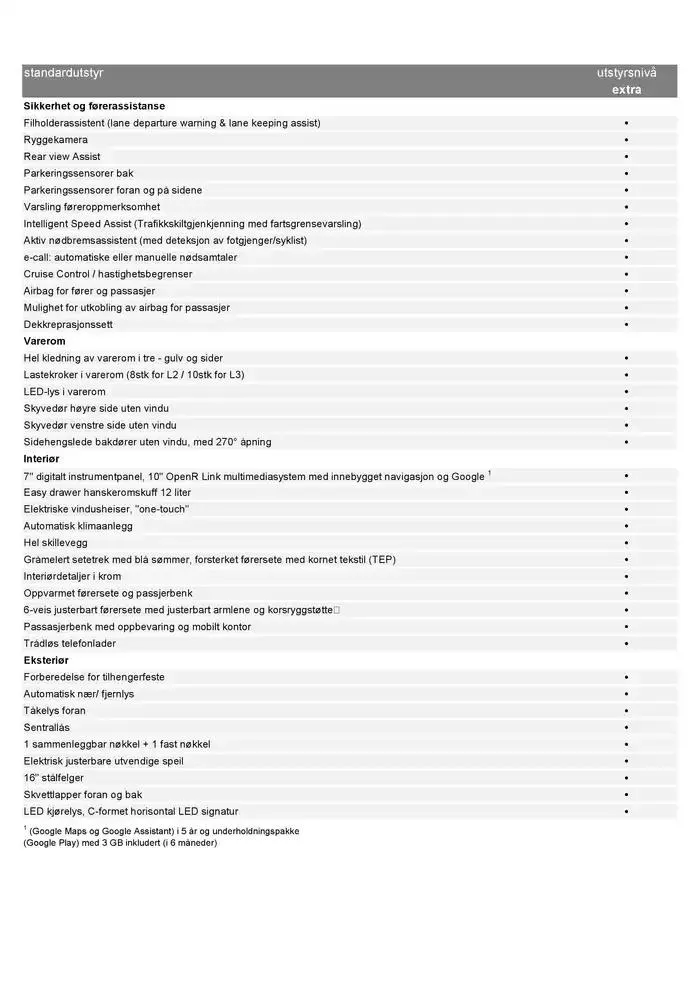Master fra 8. januar til 15. januar 2025 - kundeavisside 2