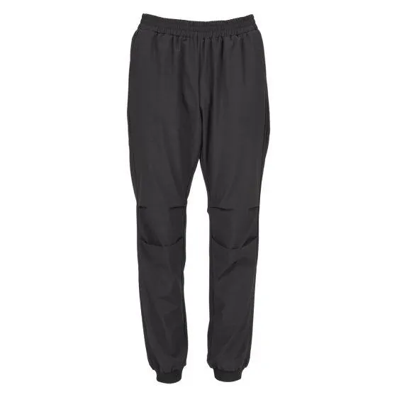 Loose fit treningsbukse