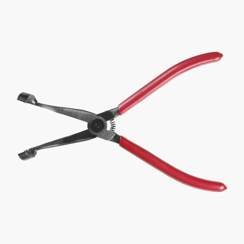 Bremseverktøy, 180 mm