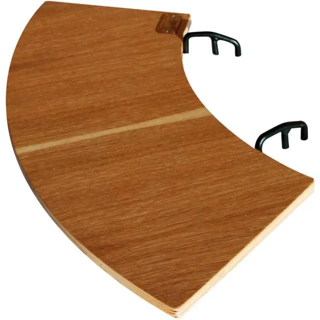 Espegard sidebord 2 pk