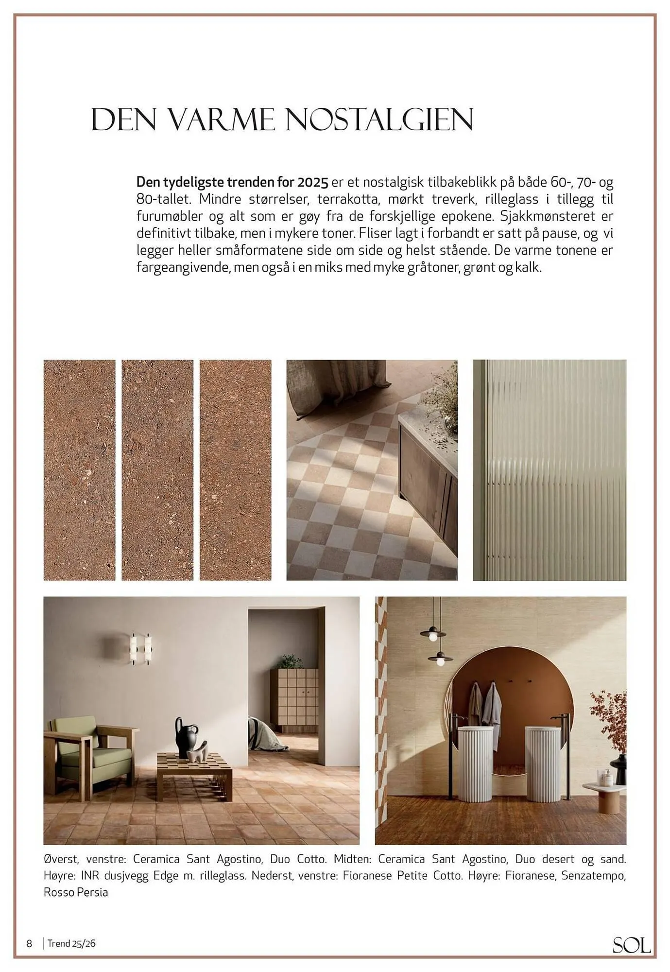 Flisekompaniet Kundeavis fra 2. juli til 31. desember 2026 - kundeavisside 58