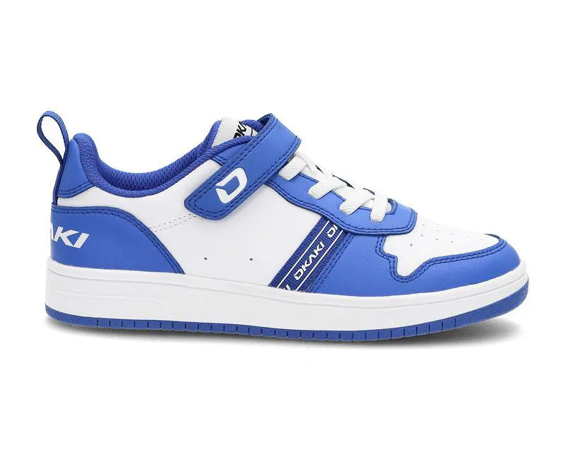 Okaki sneakers