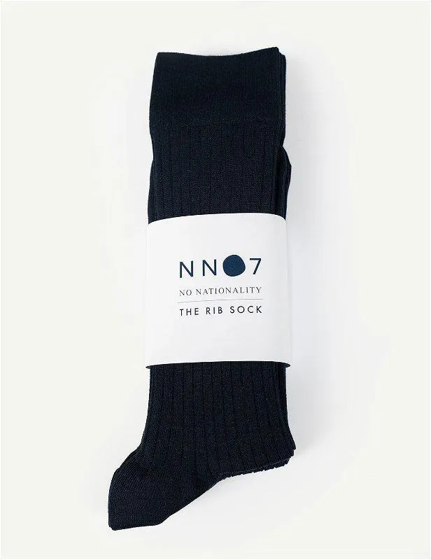 Sock Nine 9114 3-pack 200