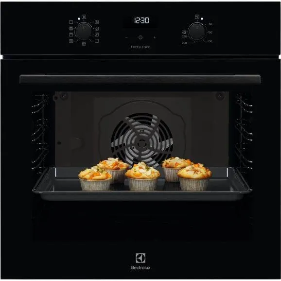 Electrolux Excellence XO51CBK