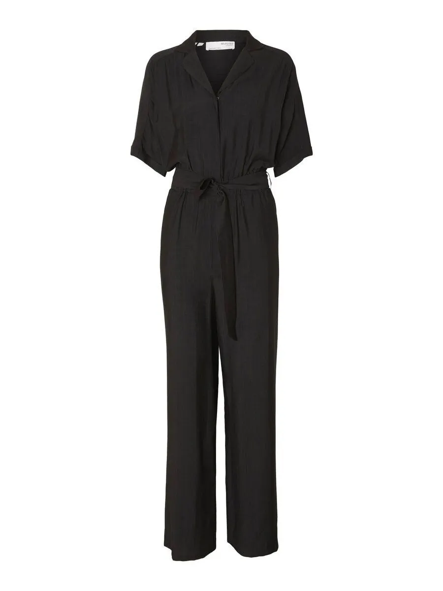 Samtykke for informasjonskapsler