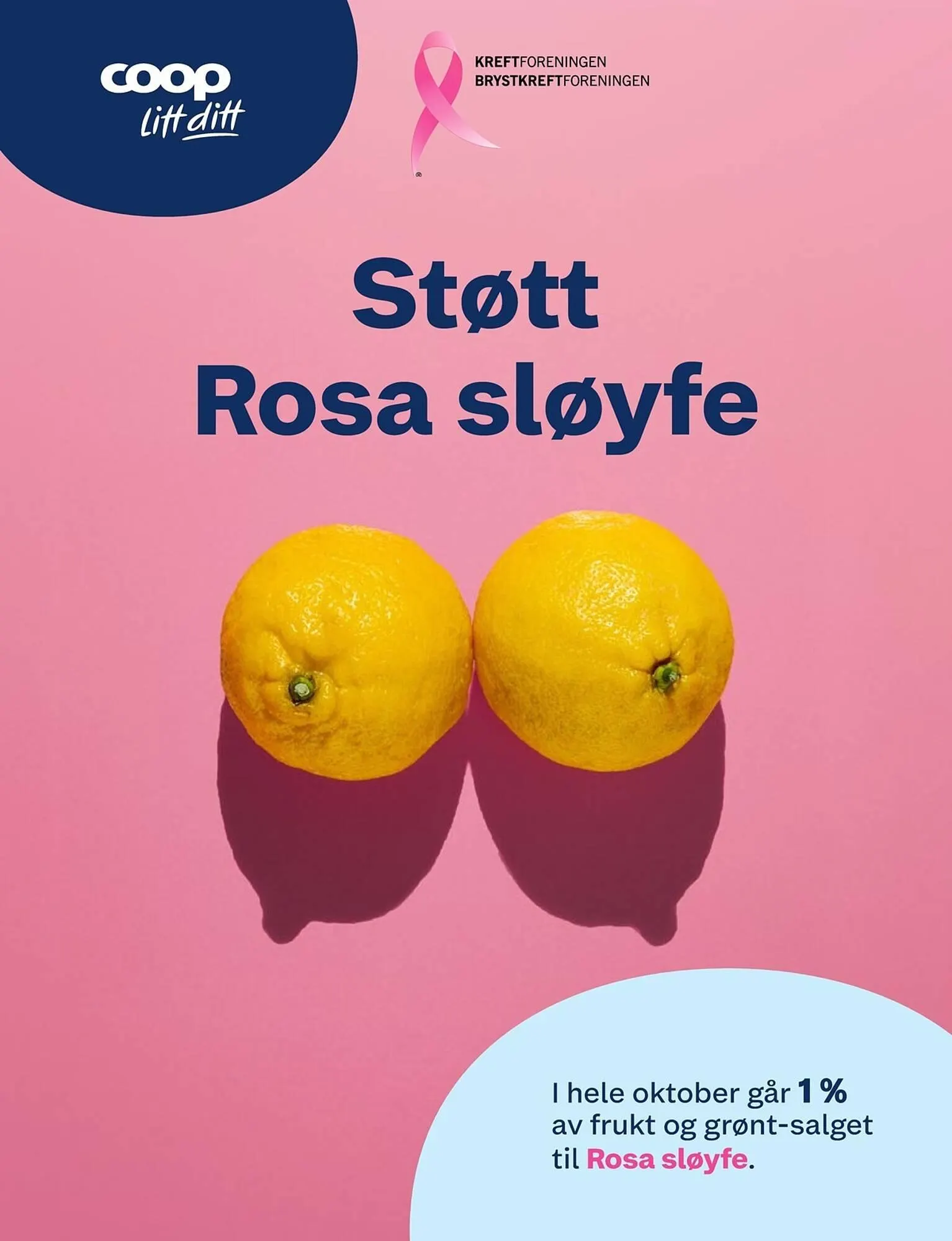 Coop Prix kundeavis fra 20. oktober til 26. oktober 2025 - kundeavisside 10