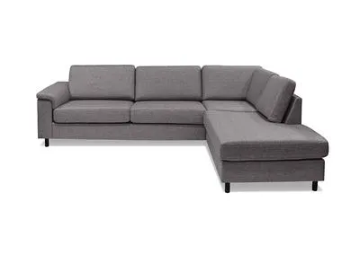 Solution Modulsofa Oppsett 9
