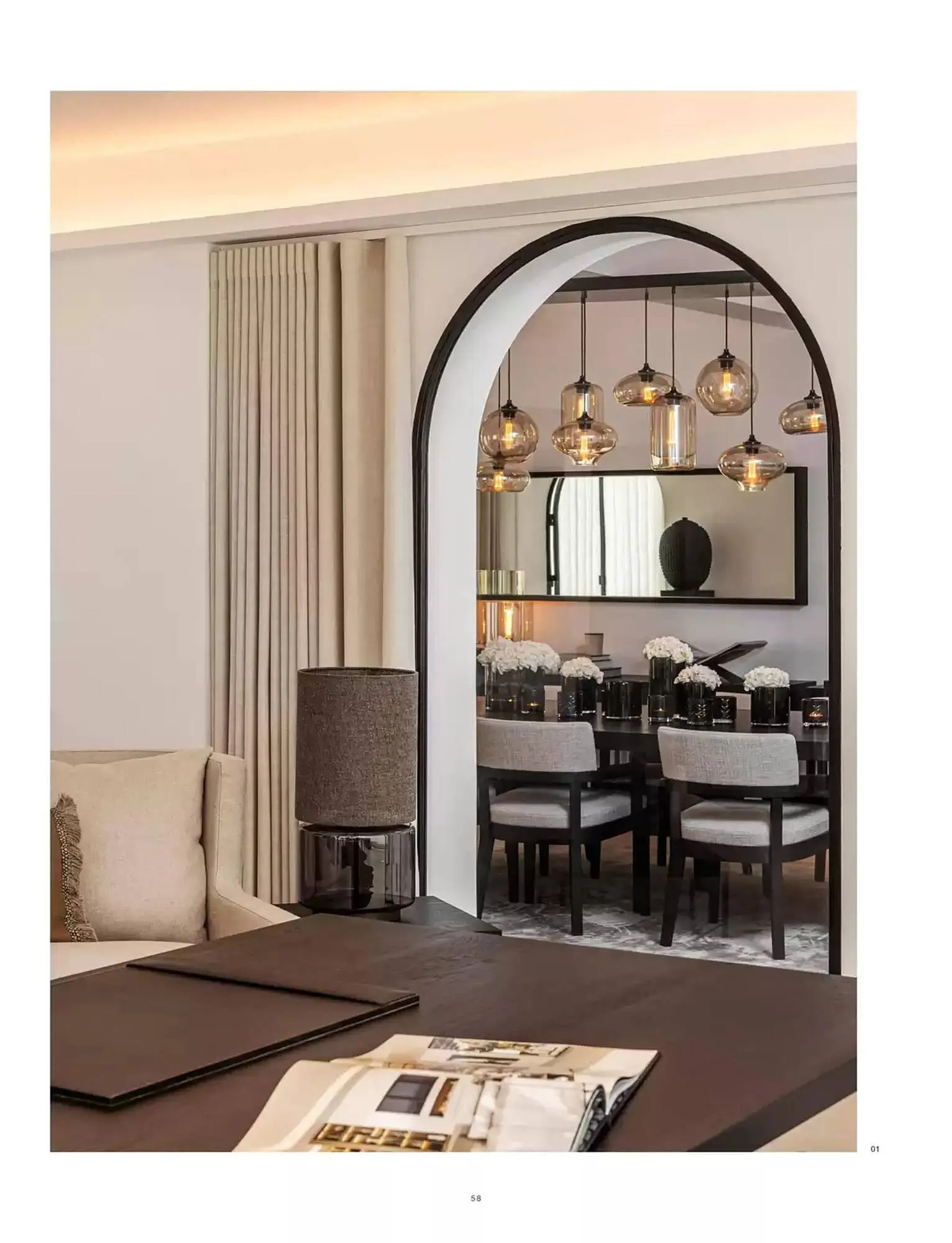 Slettvoll Kundeavis fra 27. november til 31. mars 2025 - kundeavisside 58