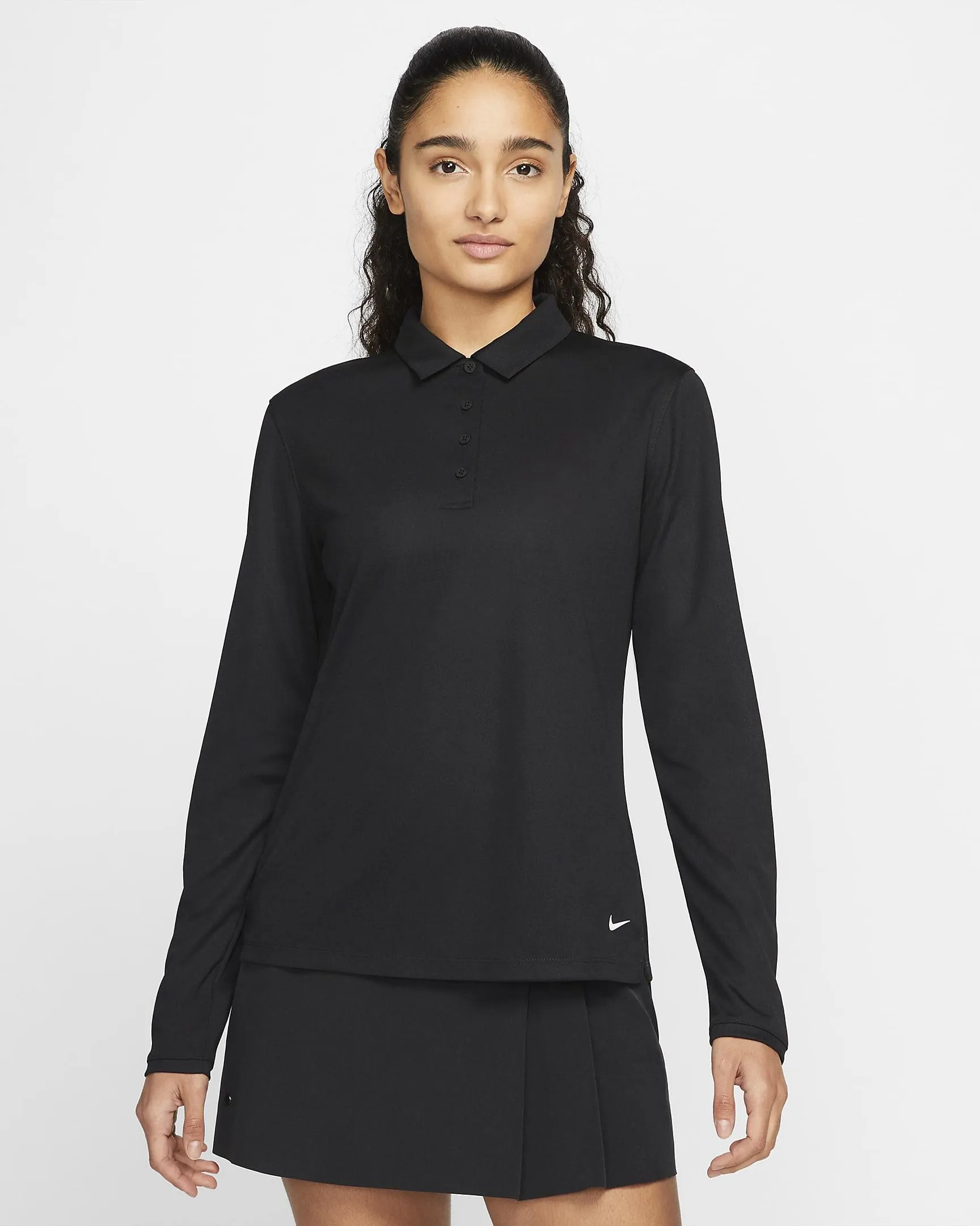 Nike Dri-FIT Victory
