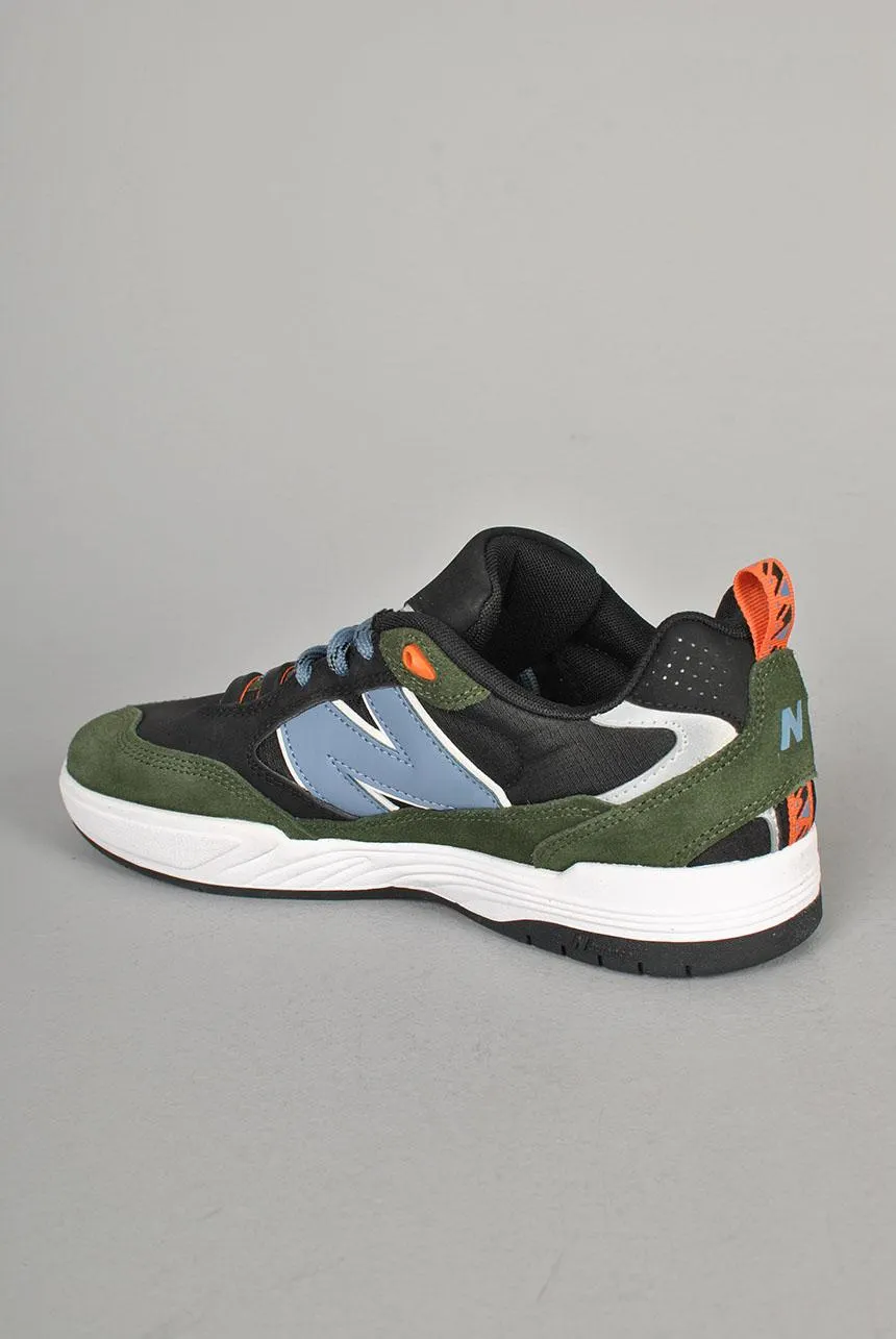 New Balance Numeric Tiago Lemos 808 LGC