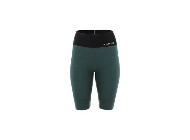 StreamWool Shorts W's