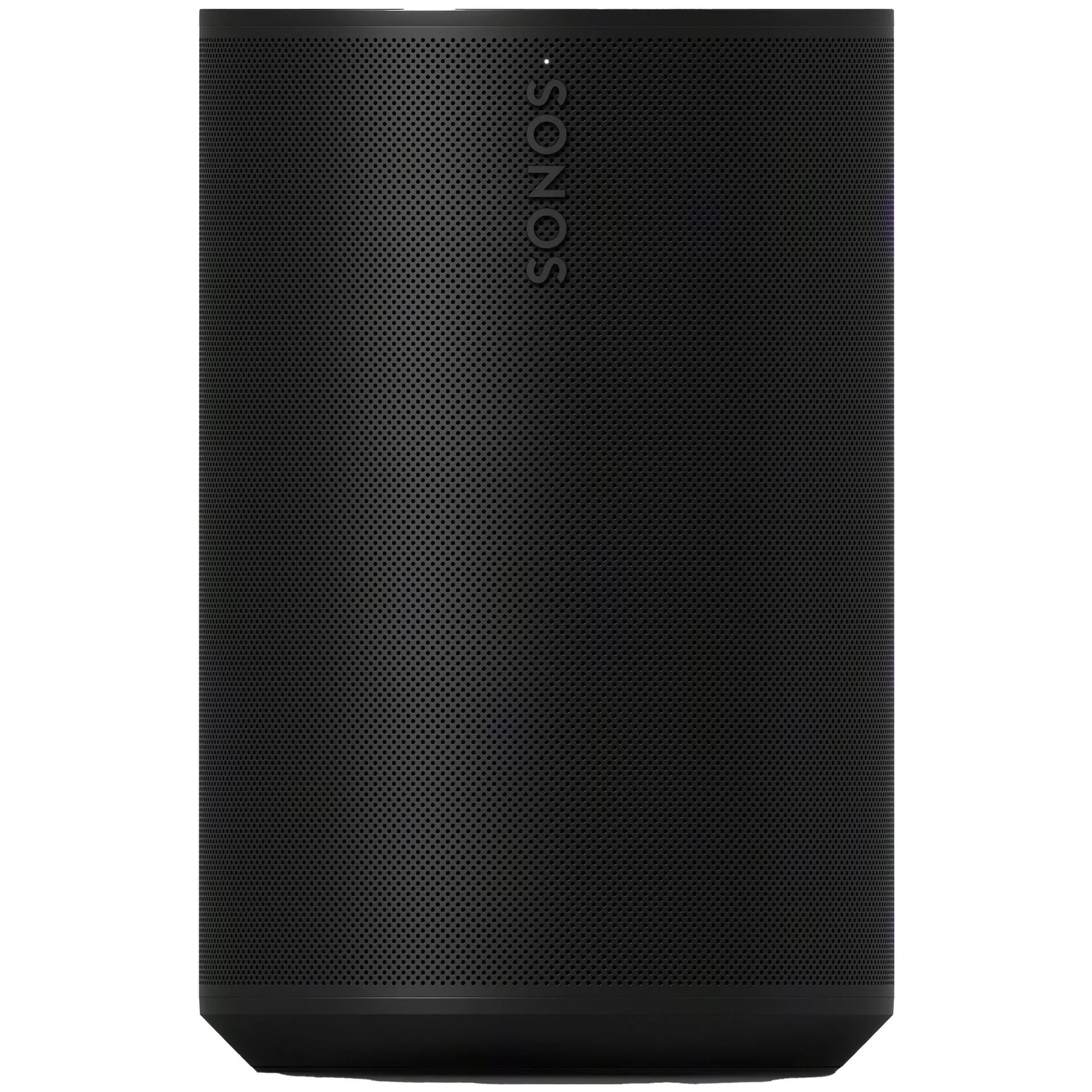 Sonos Era 100 høyttaler (sort)