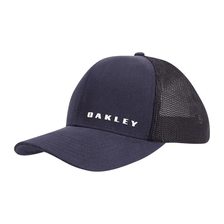 PP Bark Trucker Hat, trucker caps, unisex, Grå