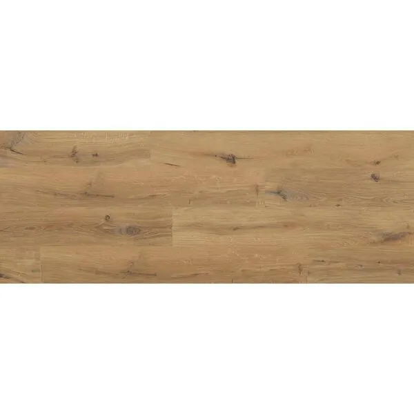 Laminatgulv Ocean 12 gyant natural 1-stav, 10mm pk=1,47m2 6 bord