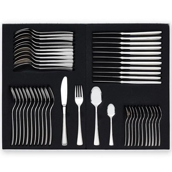 Ramona bestikksett 48 deler