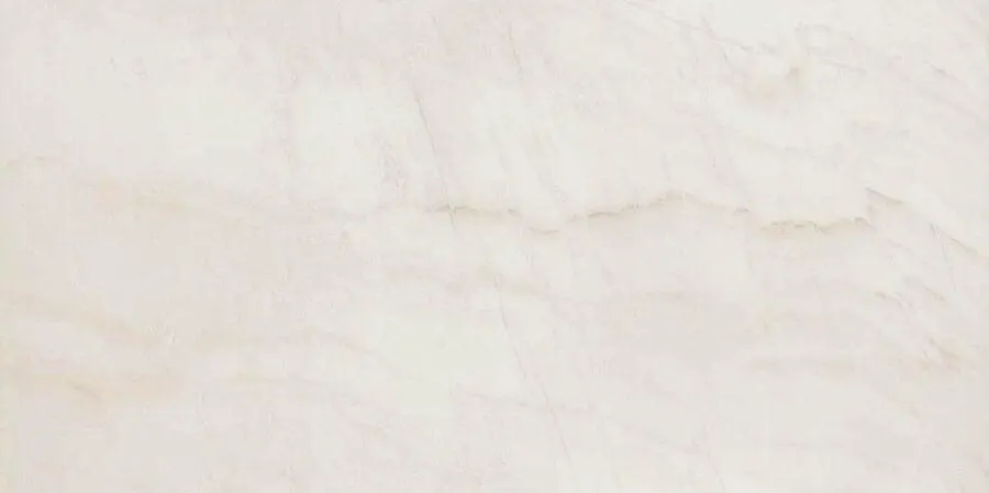 Allmarble Raffaello Ret. 60x120cm