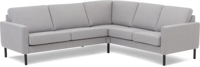 Galaxy hjørnesofa