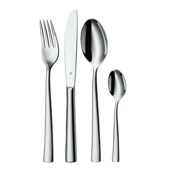 Philadelphia bestikksett 16 deler