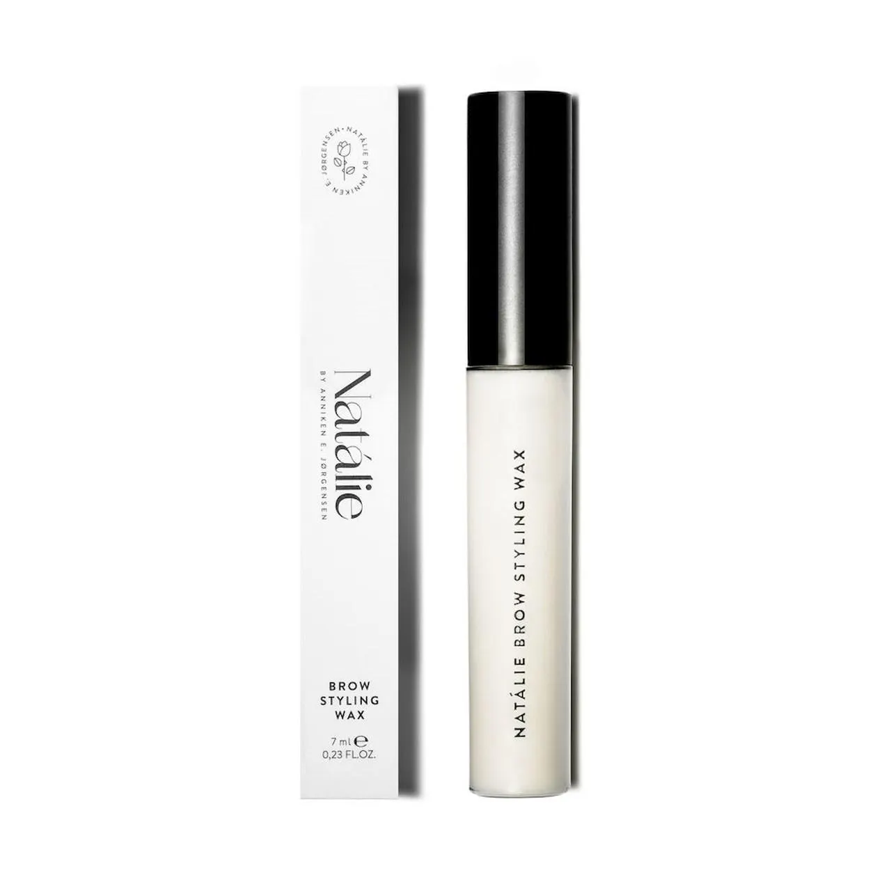 Natálie Styling Brow Wax 7ml