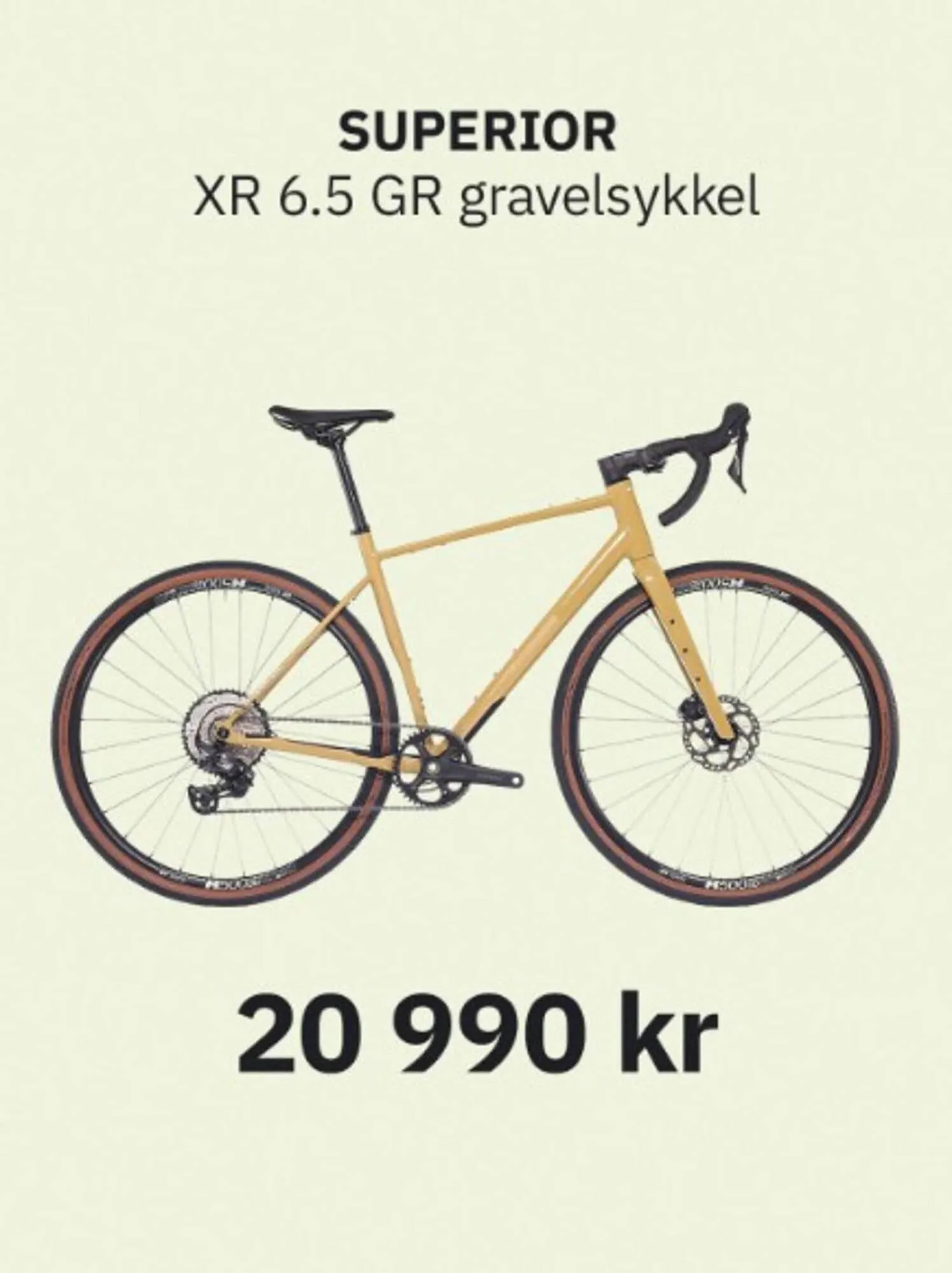 Birk Sport kundeavis fra 9. april til 15. april 2026 - kundeavisside 2