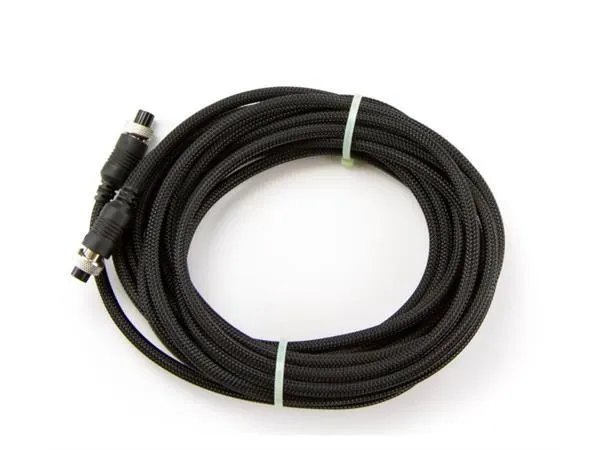 Klipsch The Sixes, kabel 6.1 meter