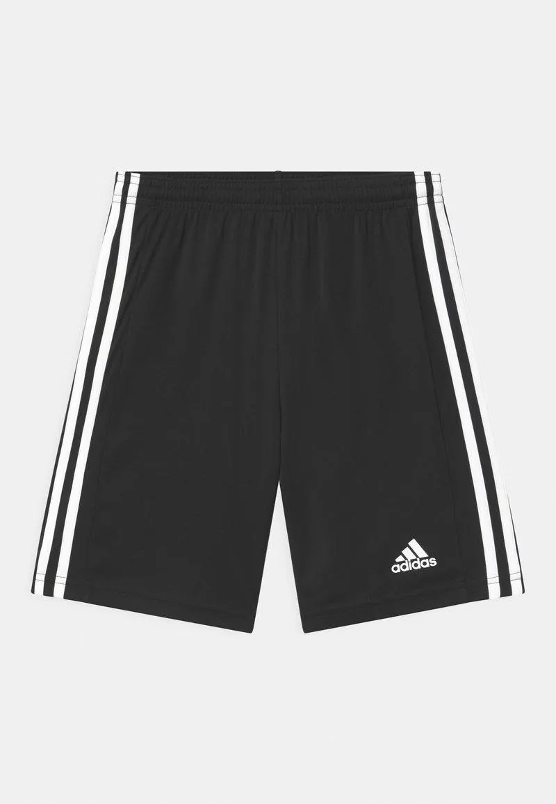 SQUADRA 21 Y - Sports shorts