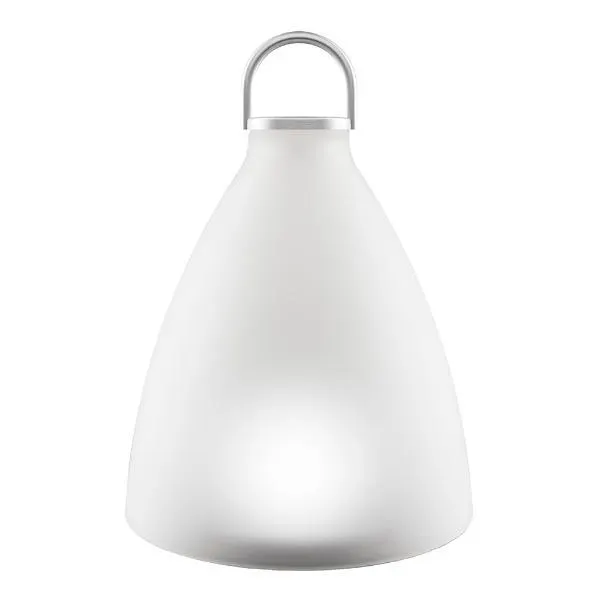 SunLight bell stor 21 cm