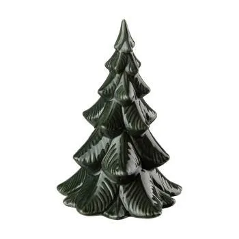 Dekortre Forest 17 cm