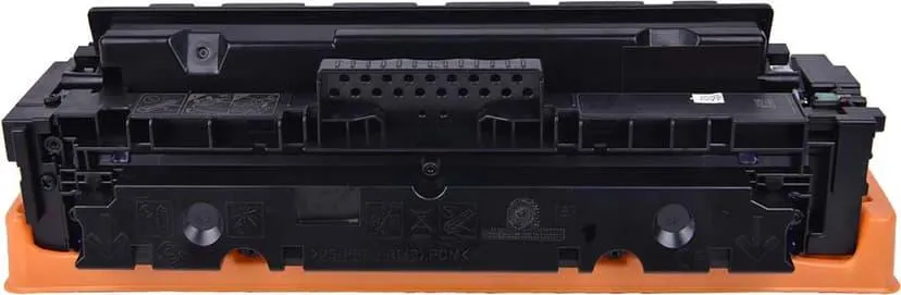 Toner Magenta 415x 6k - clj m479 - w2033x