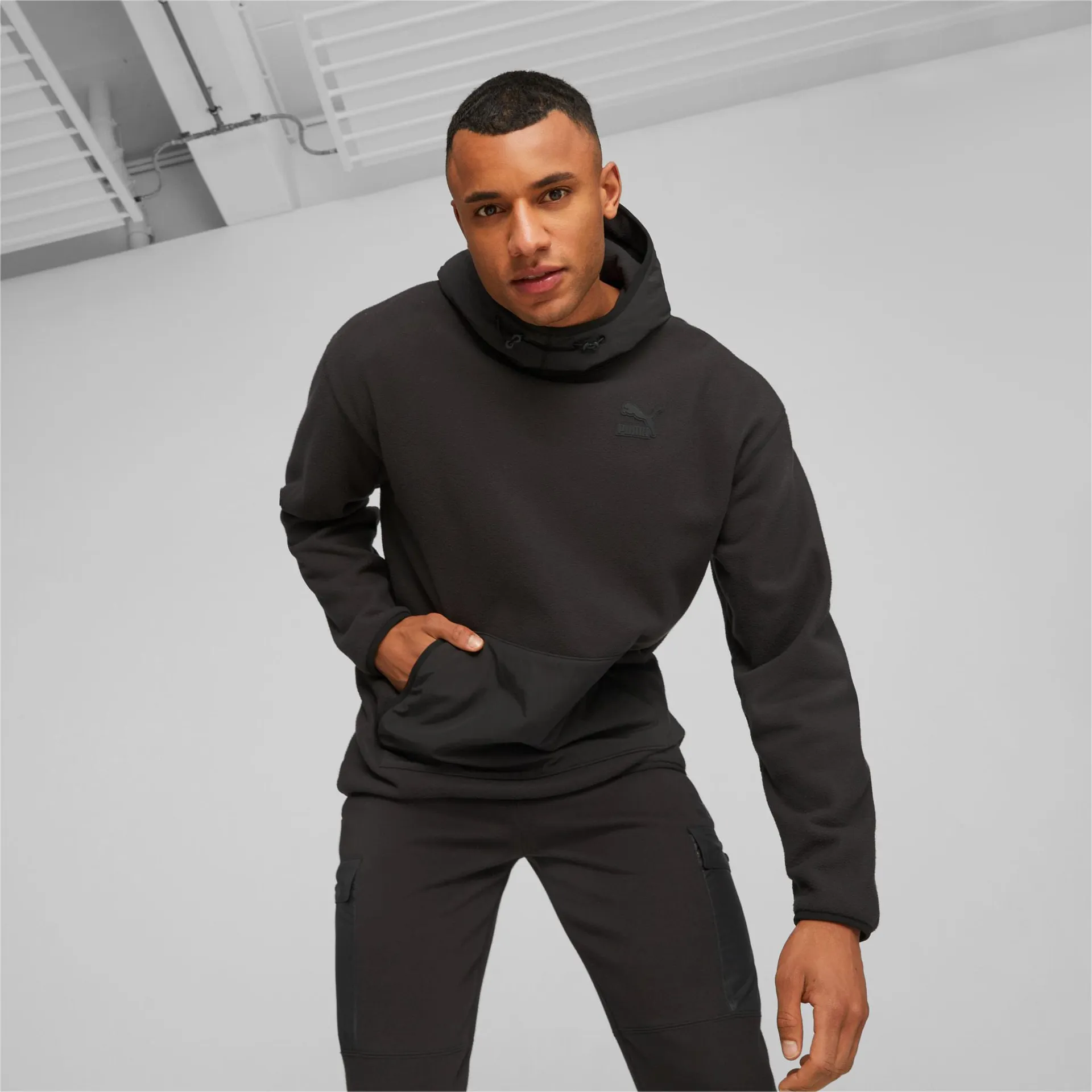 CLASSICS UTILITY Hoodie