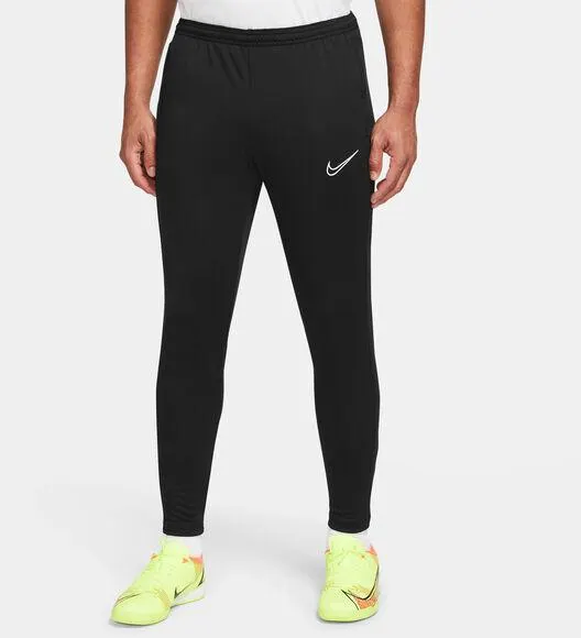 Nike · Dri-FIT Academy treningsbukse herre