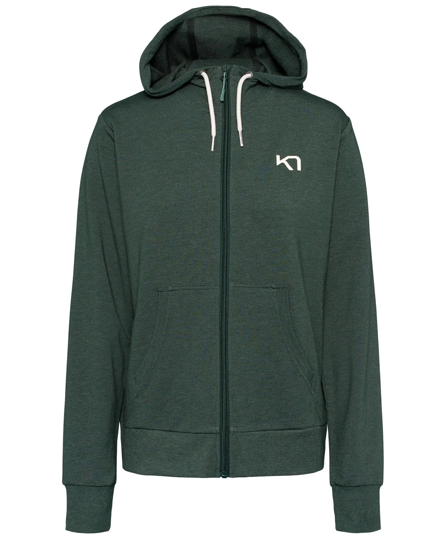 Kari Traa Hoodie