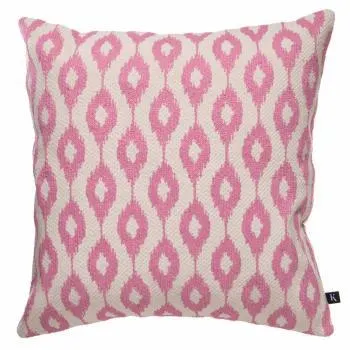 Putetrekk Emily 48x48cm