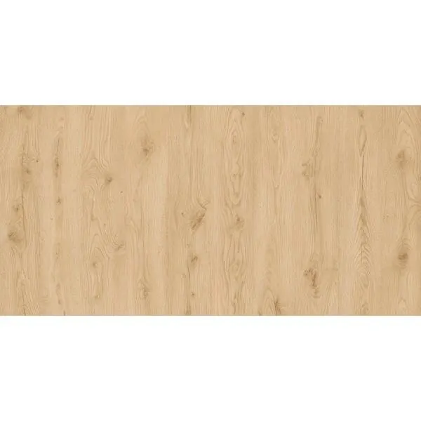 AGT Laminatgulv bella neo begonia eik