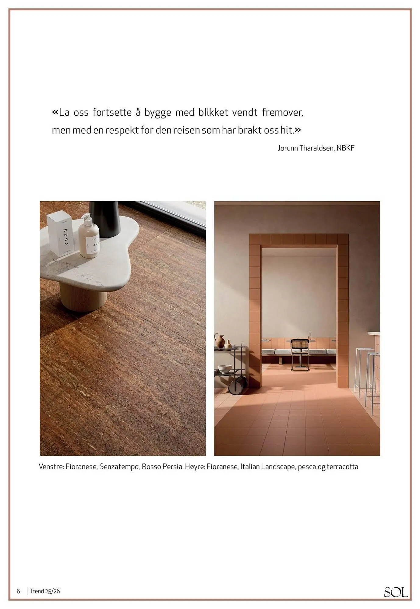 Flisekompaniet Kundeavis fra 2. juli til 31. desember 2026 - kundeavisside 56