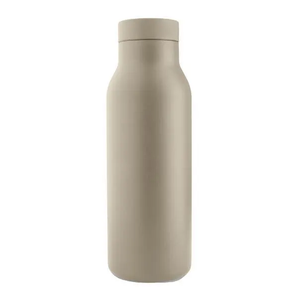 To Go Urban termosflaske 0,5L pearl beige