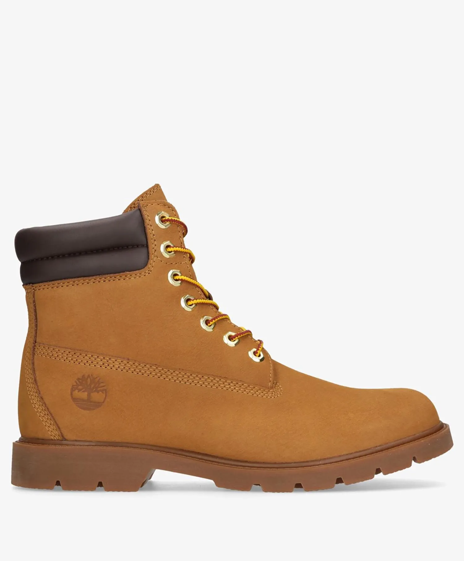 Timberland 6in WR Basic