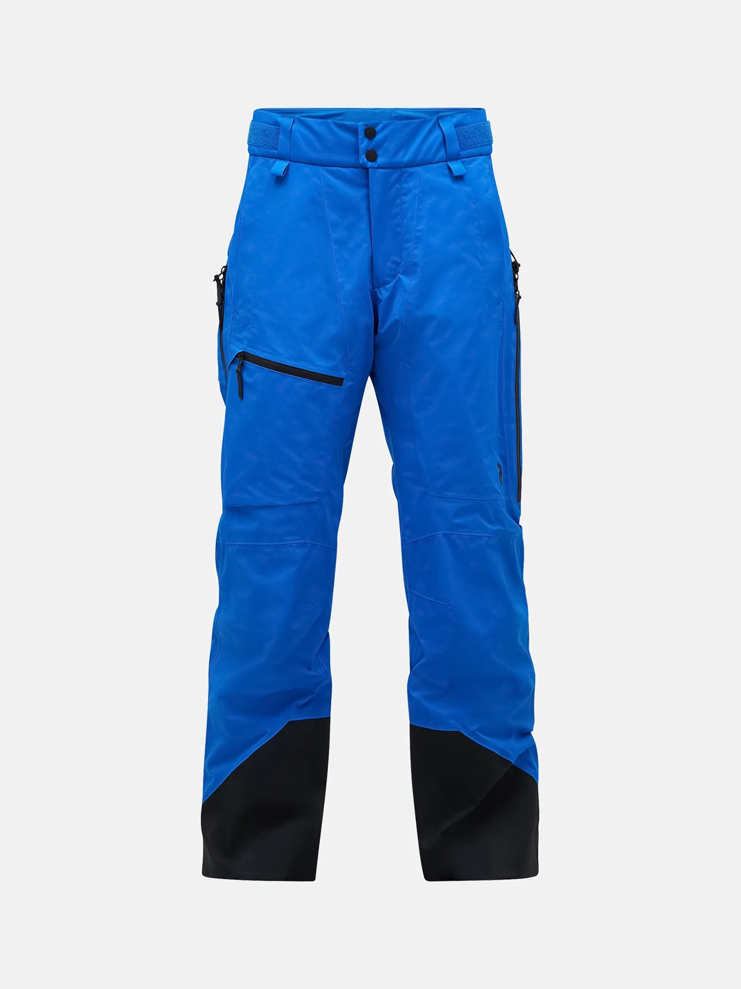 Alpine Gore-Tex 2L Pants Men