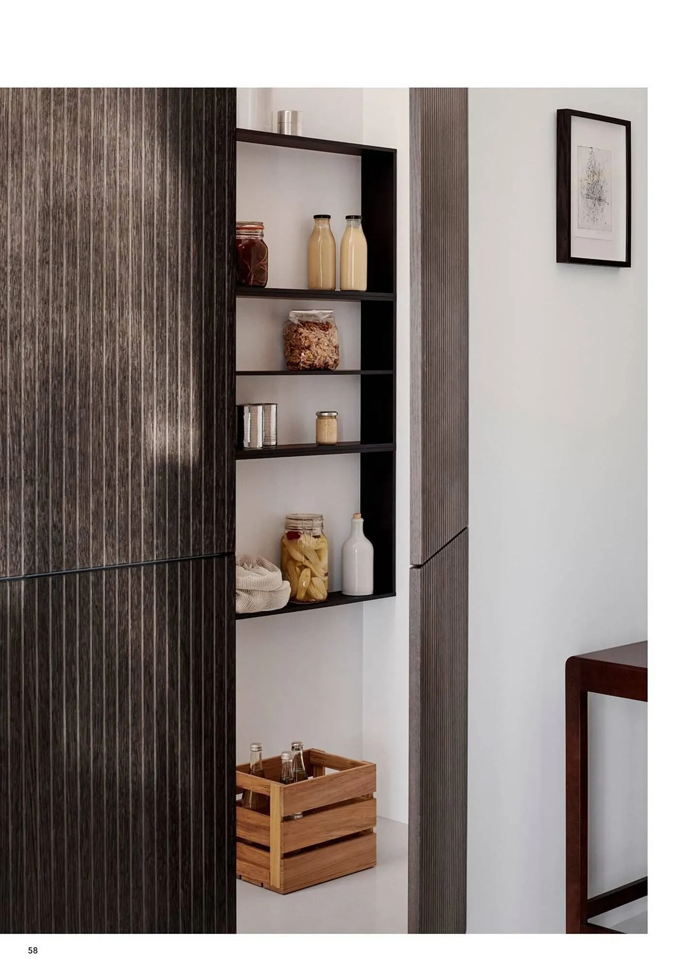 Kvik folder van 26 februari tot 31 december 2024 - folder pagina 58