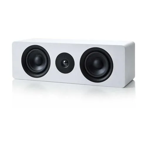 Argon Audio ALTO C Mk2