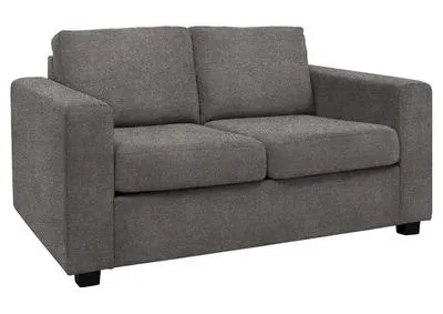 Oslo Sofa