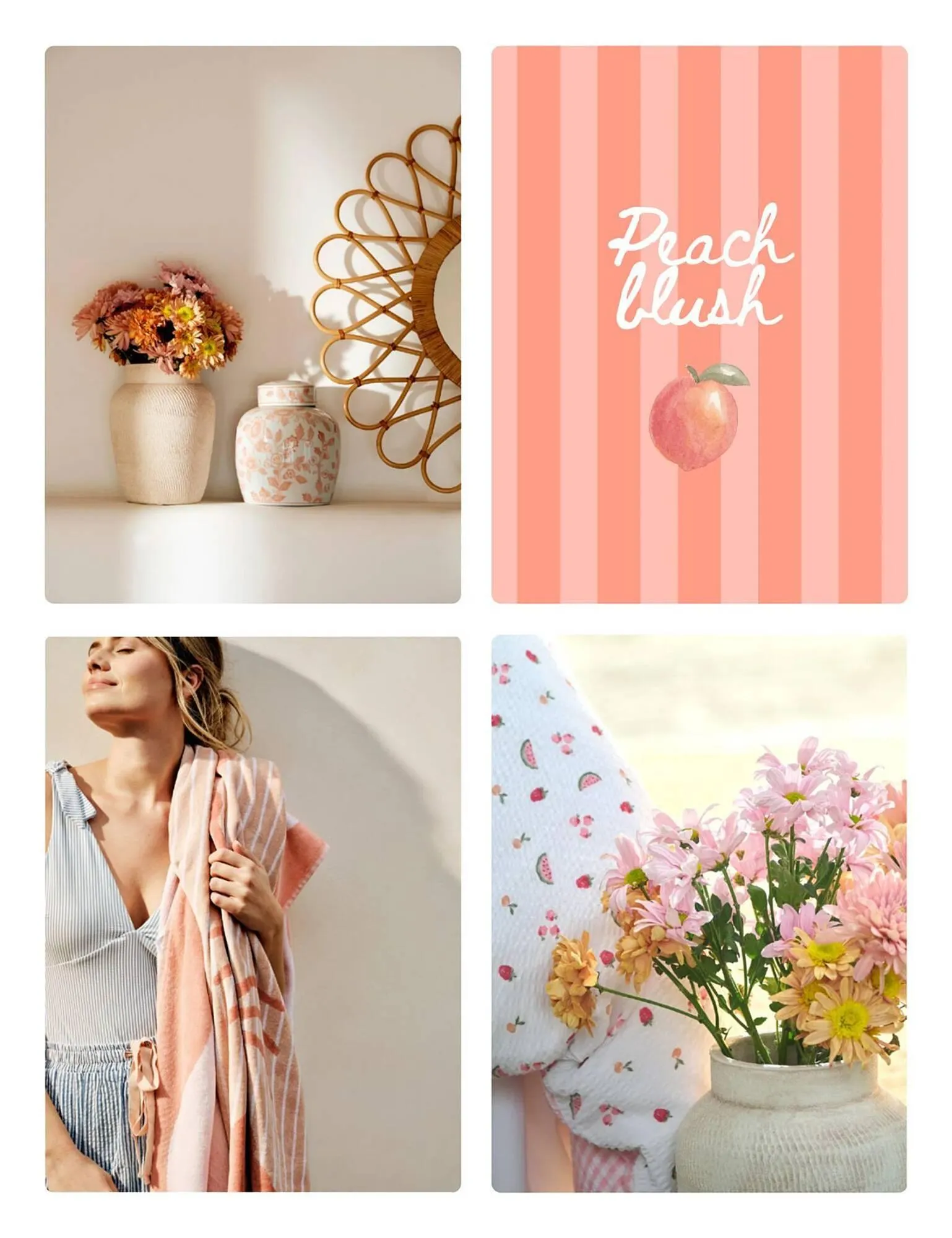 Kid Interiør kundeavis fra 25. mars til 2. august 2026 - kundeavisside 29