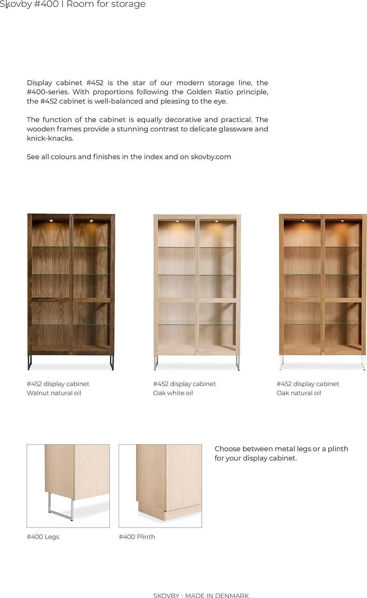 Bohus Kundeavis fra 5. januar til 31. desember 2023 - kundeavisside 96