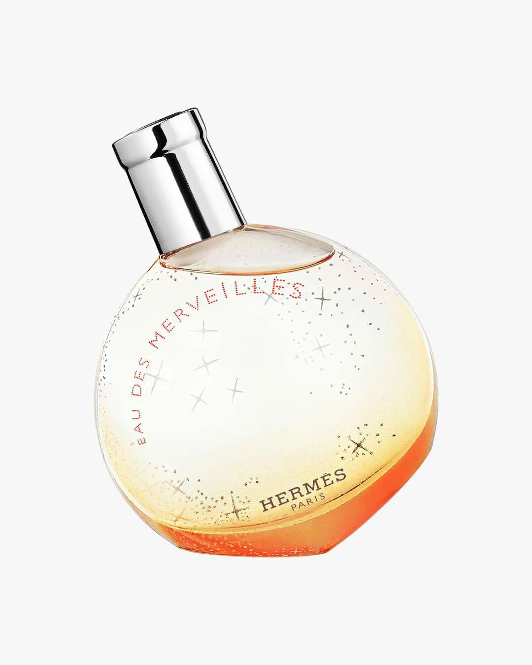 Eau Des Merveilles Eau de Toilette