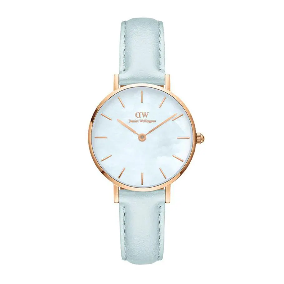 Petite Bluebell 28 mm